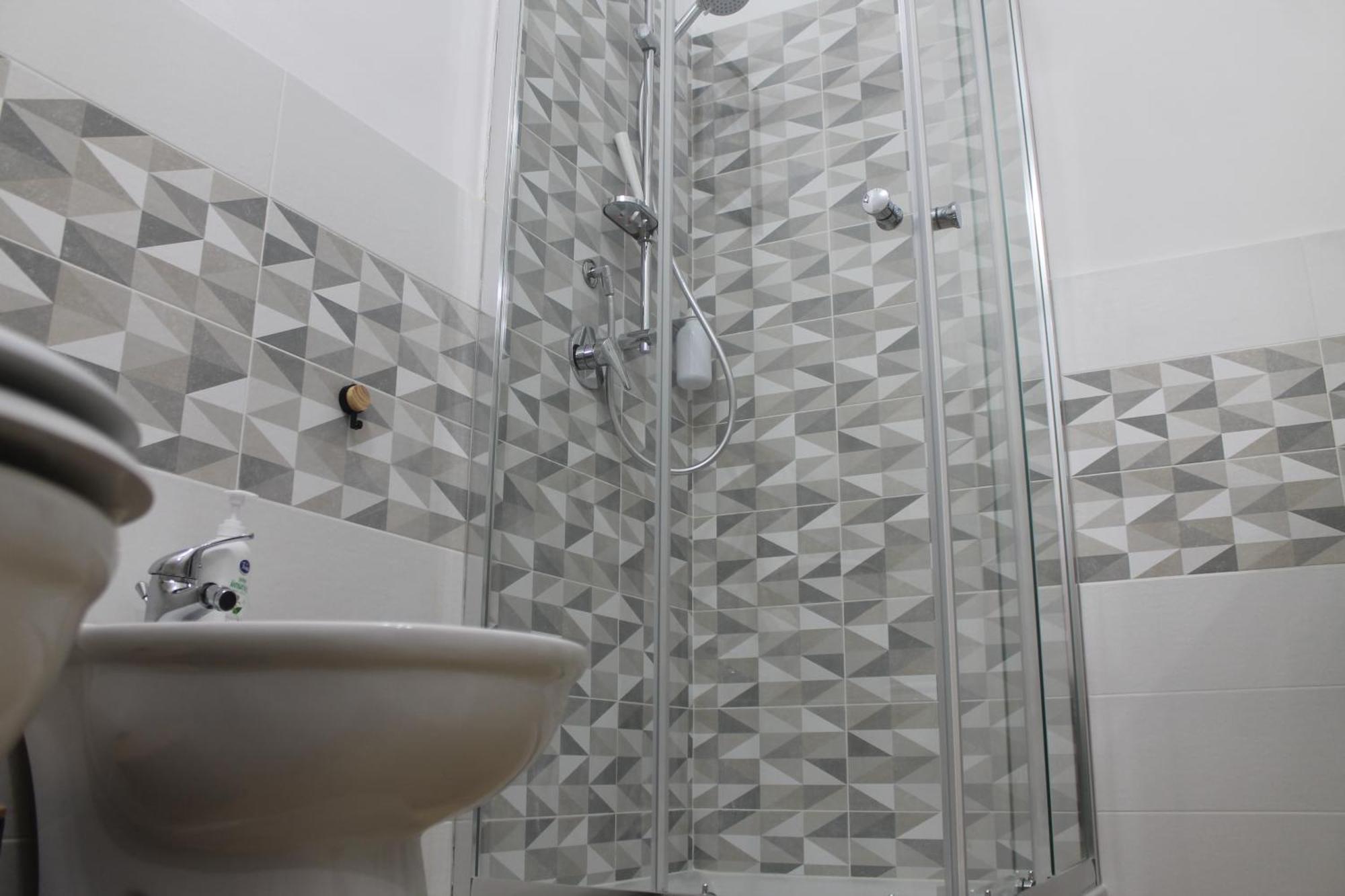 Discovery Ortigia Apartment Syracuse