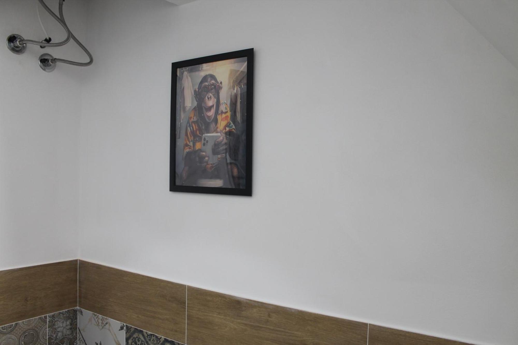 Discovery Ortigia Apartment