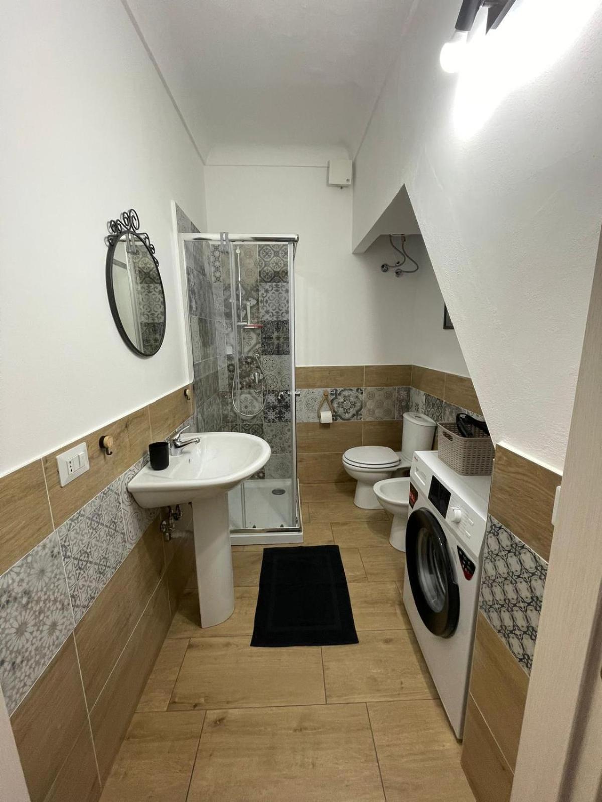 Discovery Ortigia Apartment Syracuse