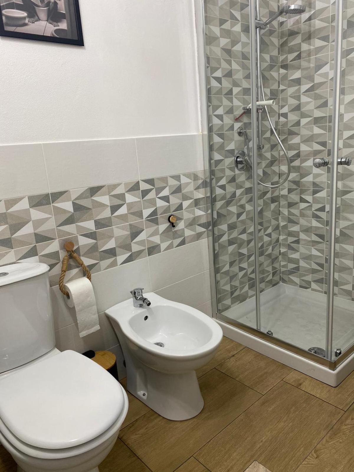 Discovery Ortigia Apartment