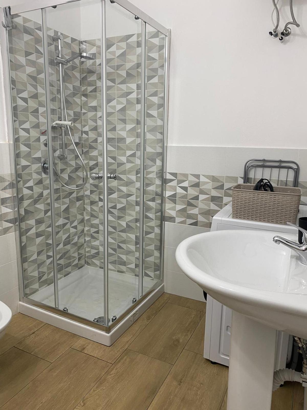 Apartment Discovery Ortigia *
