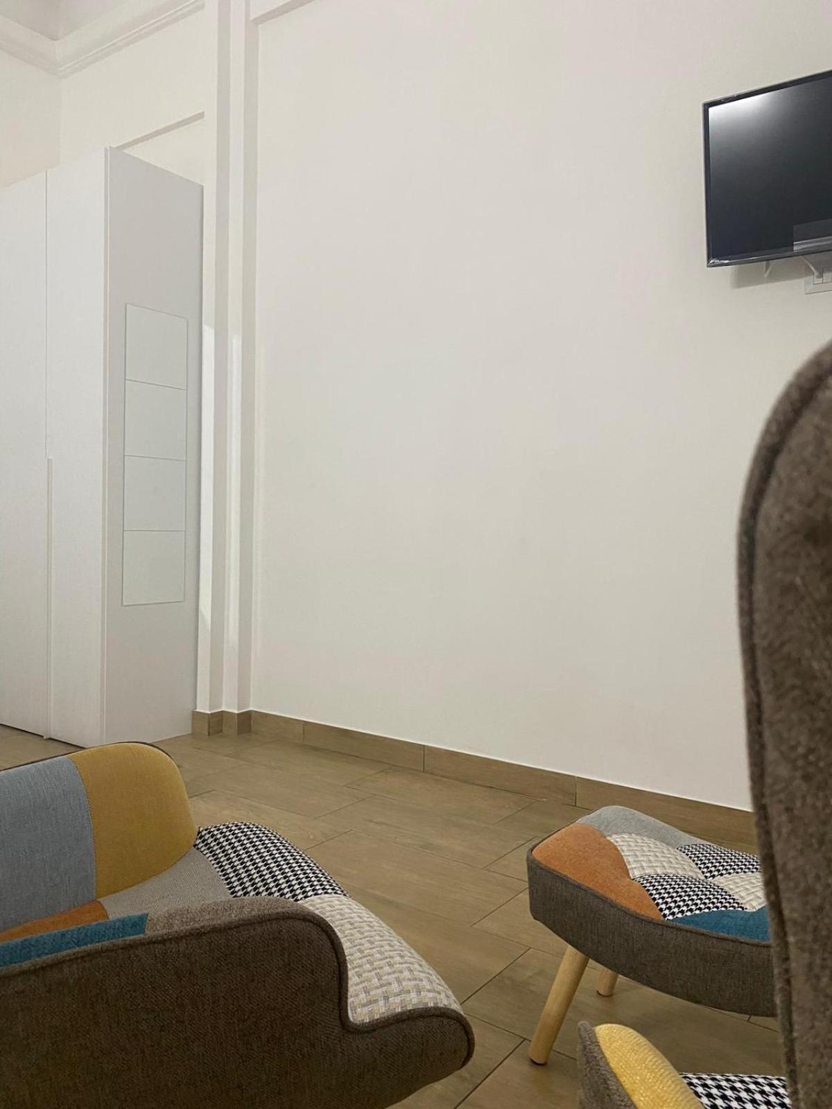 Discovery Ortigia Apartment Syracuse