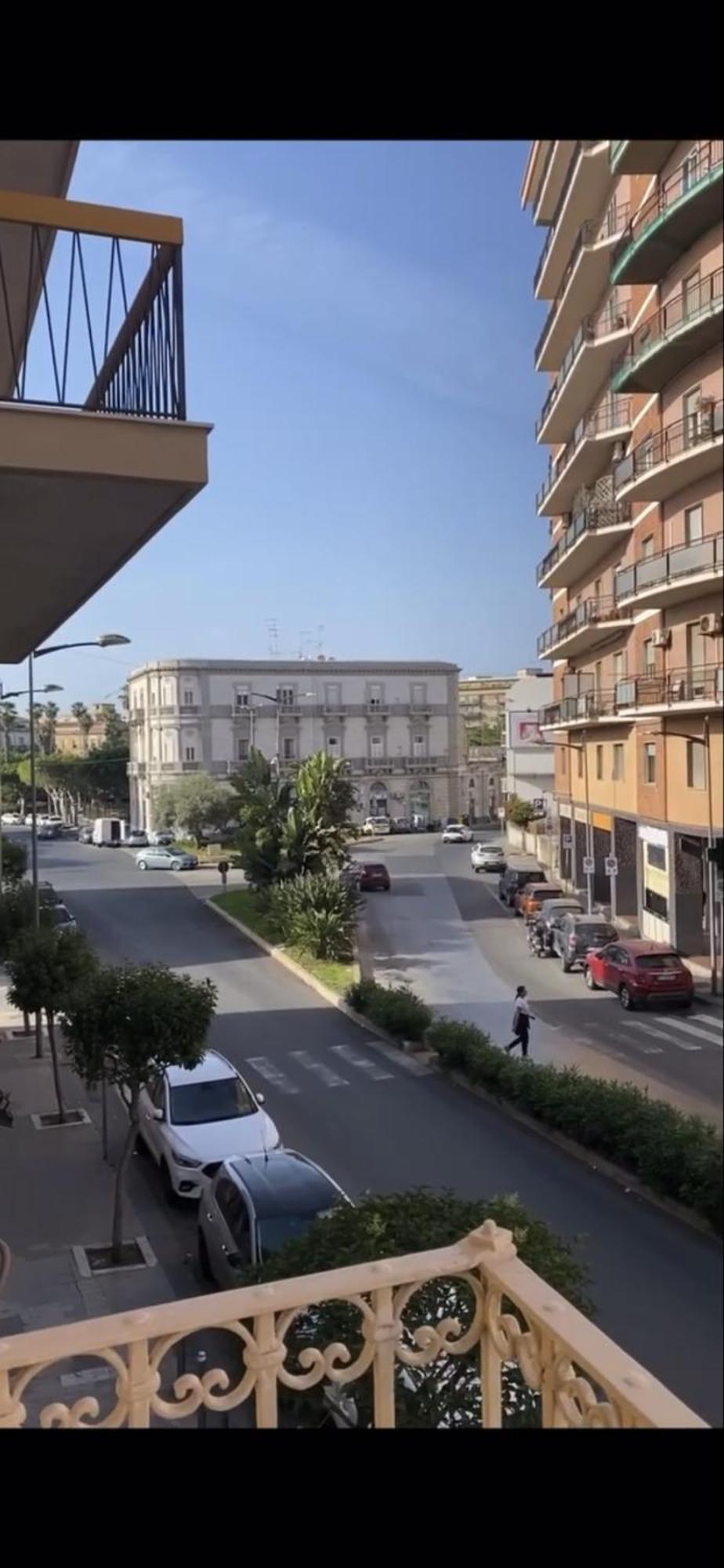 Discovery Ortigia Syracuse